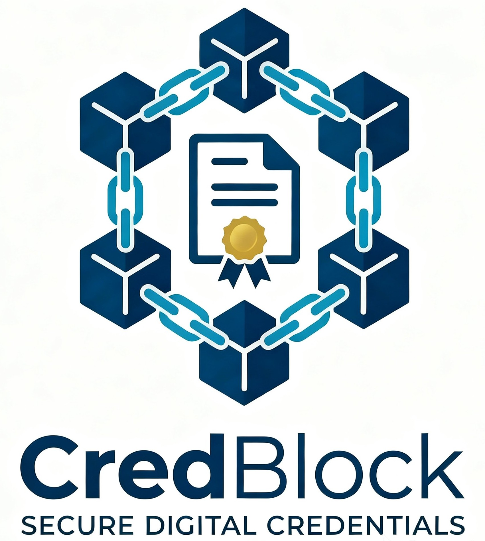 CredBlock